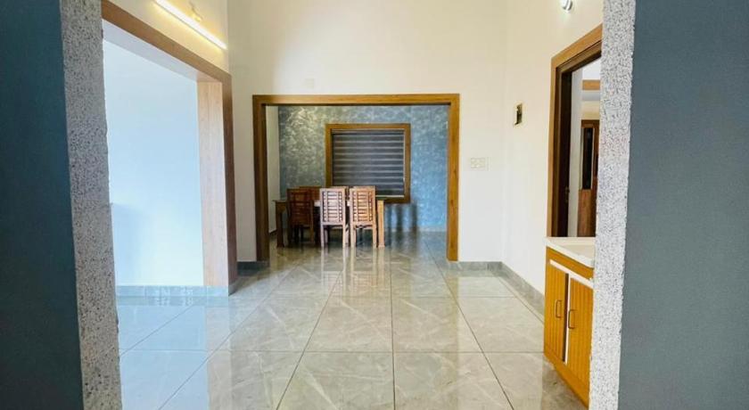 The Soul 1 Service Villa - image 2