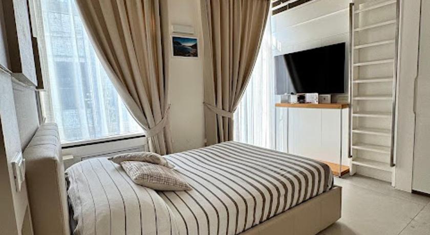 Le Suite del Duomo