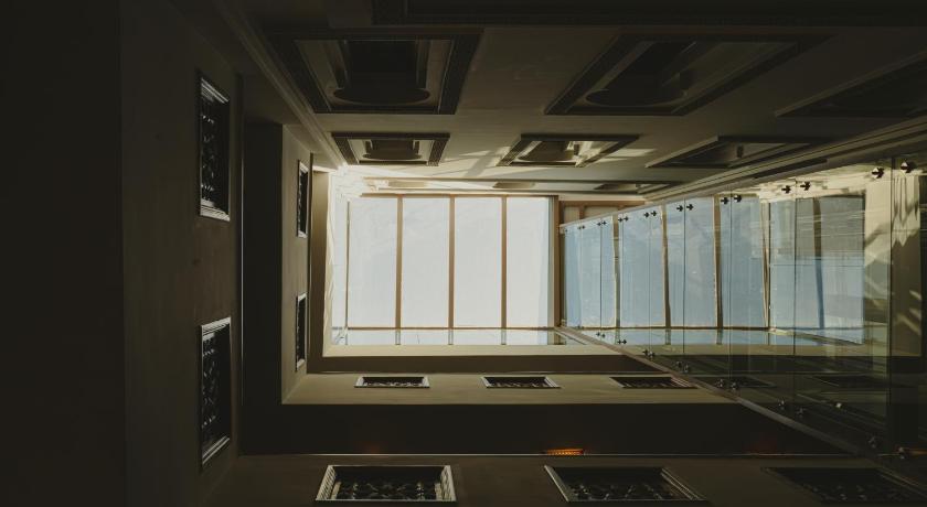 Image of Junior Suite 13