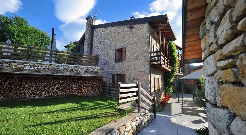 B&B Gardumo