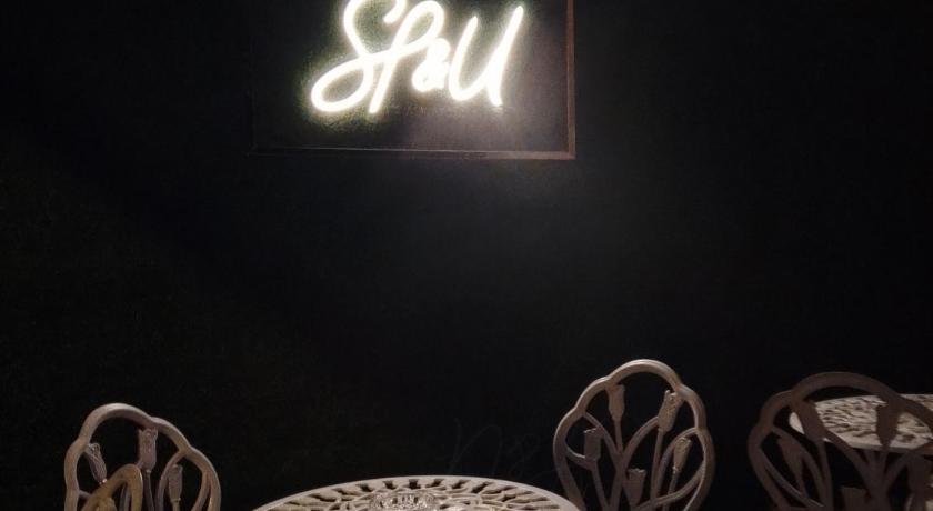 SP&U - image 10