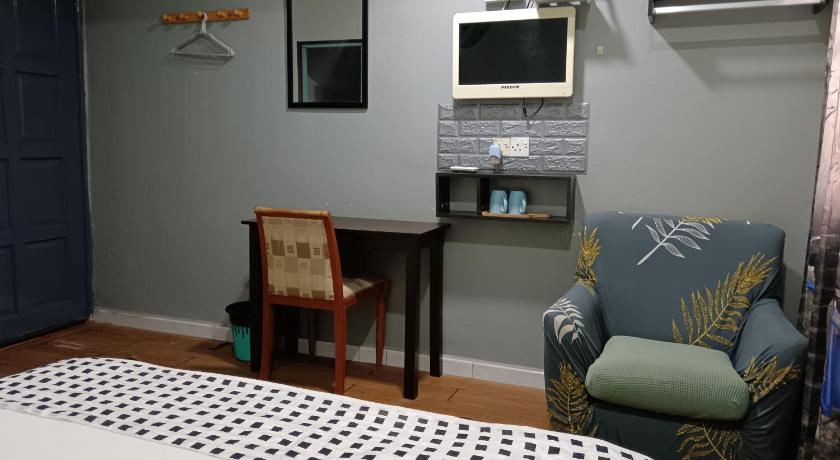 Langkawi Western Motel - image 19