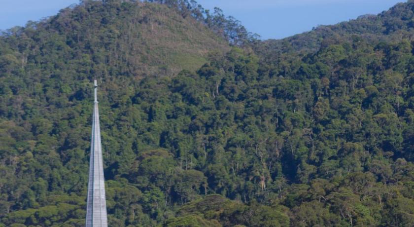 Grande Hotel Petropolis