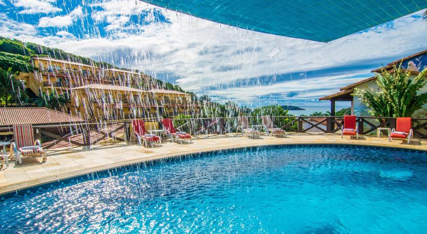 Hotel Ilha Branca Inn photo