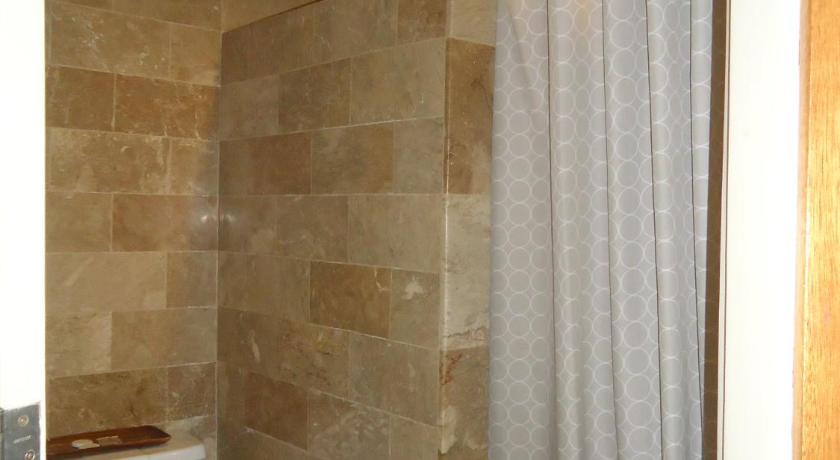 Park Bed and Breakfast Hotel Pasay photo