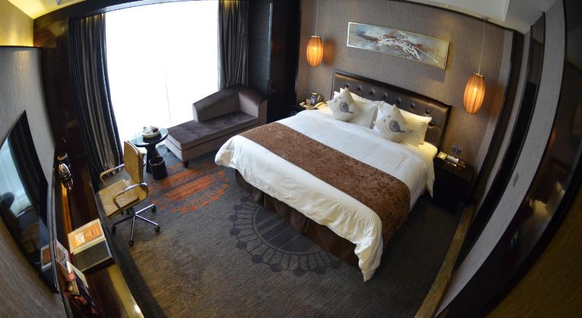 厦门万佳国际酒店xiamenwanjiainternationalhotel