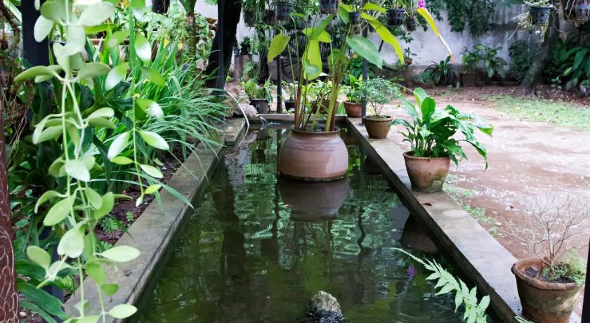 Lani's House by the Ponds - image 16