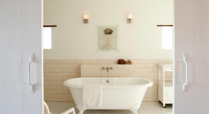 Image of One Bedroom Cottage 2