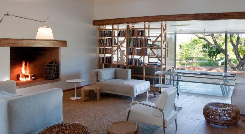 Image of One Bedroom Cottage 3