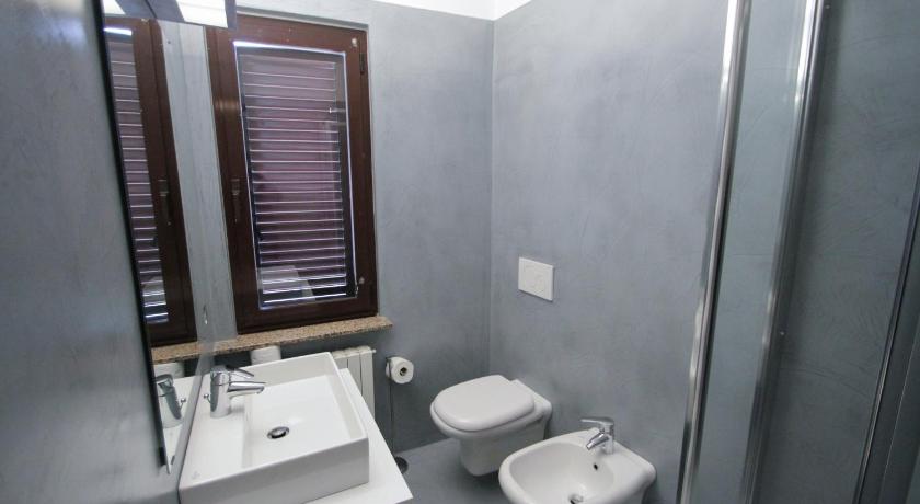 Villa Oldrado photo