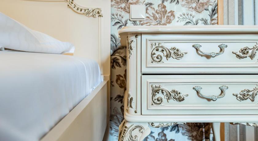 Image of Comfort Triple Room 7