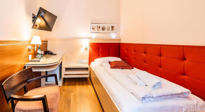 Image of Superior Single Room 3