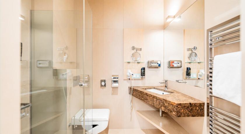 Image of Superior Double Room 3