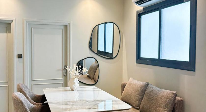 Photo of Darmoucha - Agoda Discount Booking