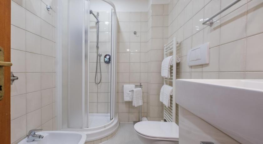 Image of Apartment - Ground Floor 2