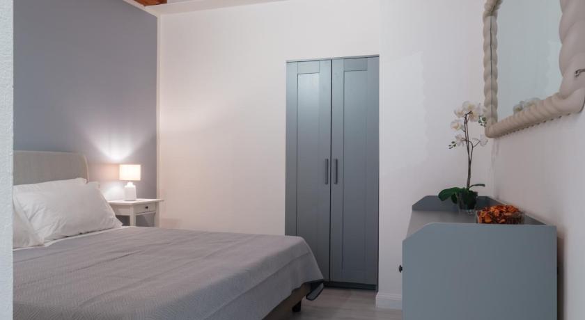 Image of Apartment - Ground Floor 13