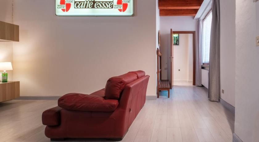 Image of Apartment - Ground Floor 15