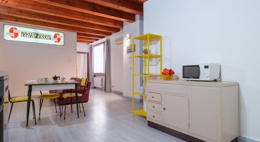 Image of Apartment - Ground Floor 10