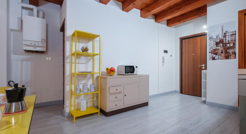 Image of Apartment - Ground Floor 17