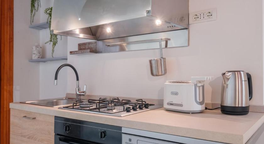 Image of Apartment - Ground Floor 9