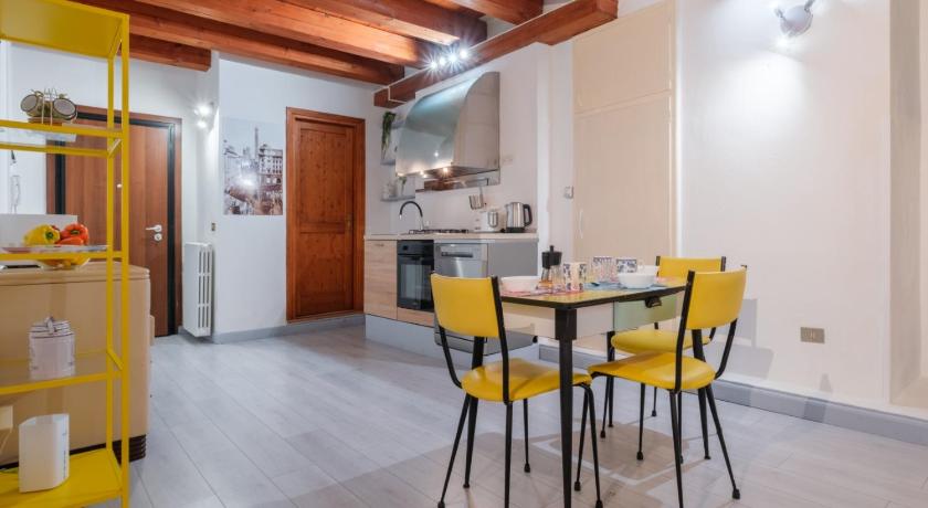 Image of Apartment - Ground Floor 4