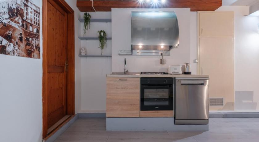 Image of Apartment - Ground Floor 5