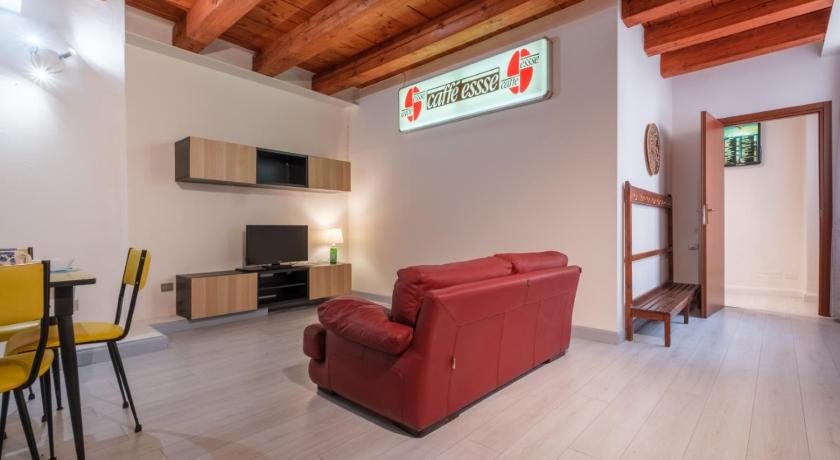 Image of Apartment - Ground Floor 3