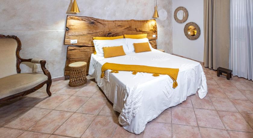 Frà Viaco AgriResort