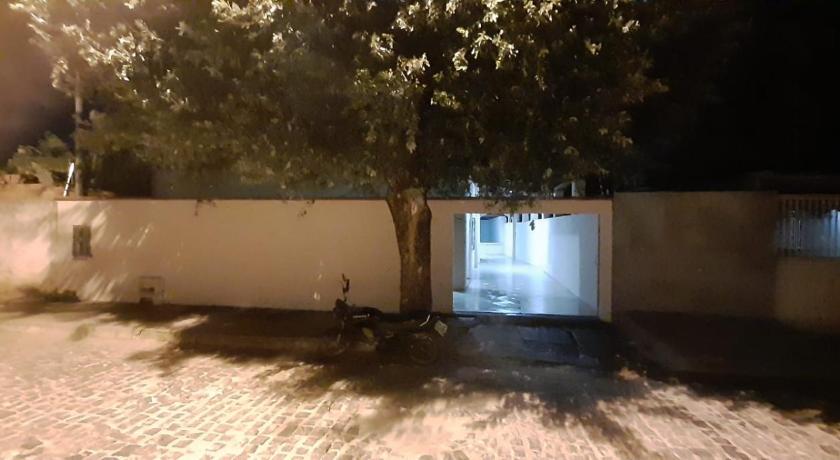 Casa Recanto do aconchego - Ao lado do centro