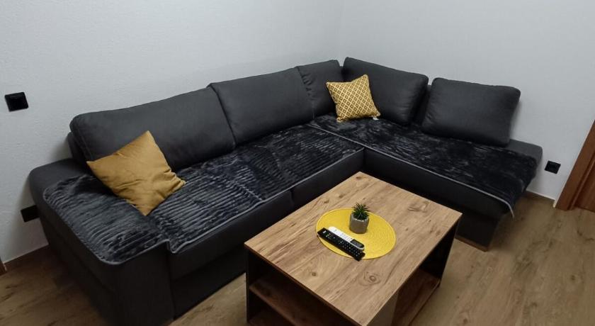 ApartmentsMD apartment 3 for real enjoyment