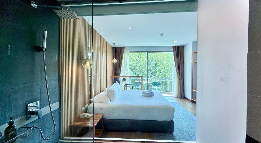 Image of Superior Double Room 3