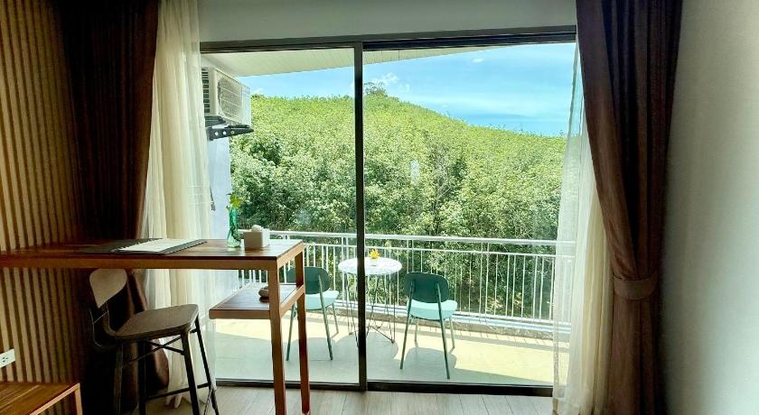 Image of Superior Double Room 12