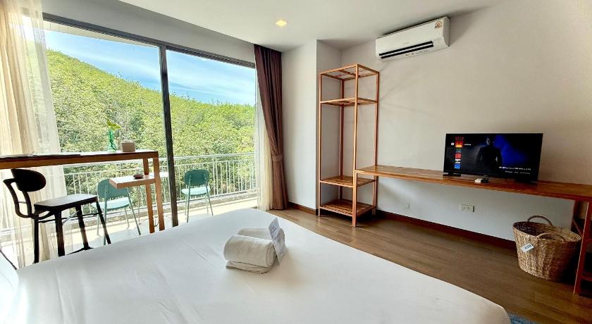 Image of Superior Double Room 11