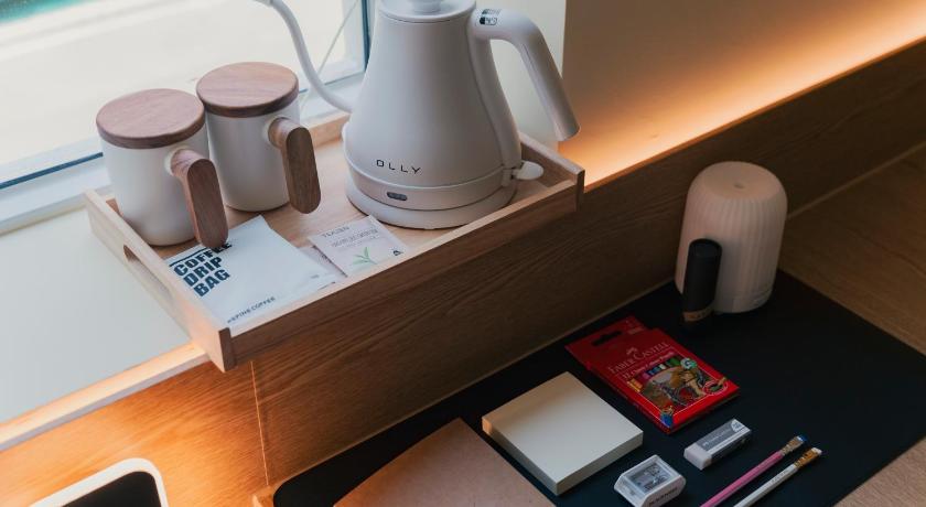 インチョン Yeobaek Hotel 3つ星 ホテル プール