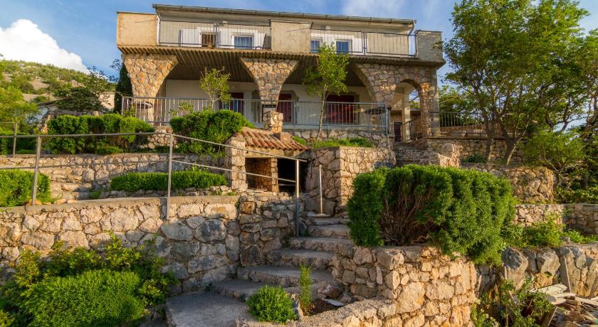 Starigrad Apartment — Hotel in Starigrad (Ličko-Senjska)