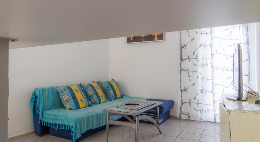 Starigrad Apartment photo