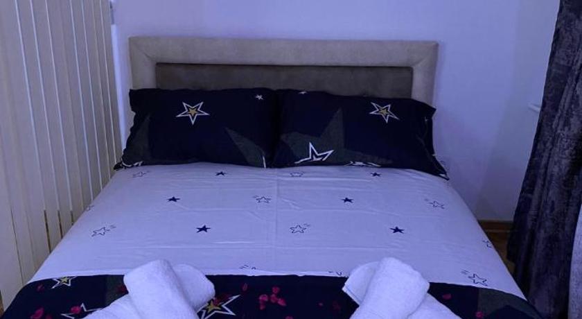 Apartman brutalan nov