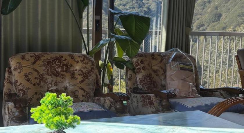 아타미 Wood house pinnacle ocean view and Mountain View 숙소 스위트룸