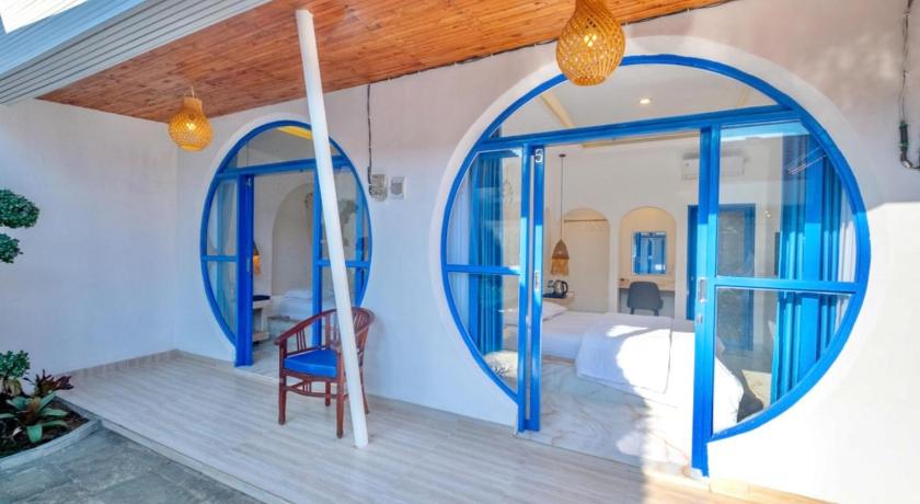 Anny Guesthouse 2 by Ecommerceloka – Denpasar, CO