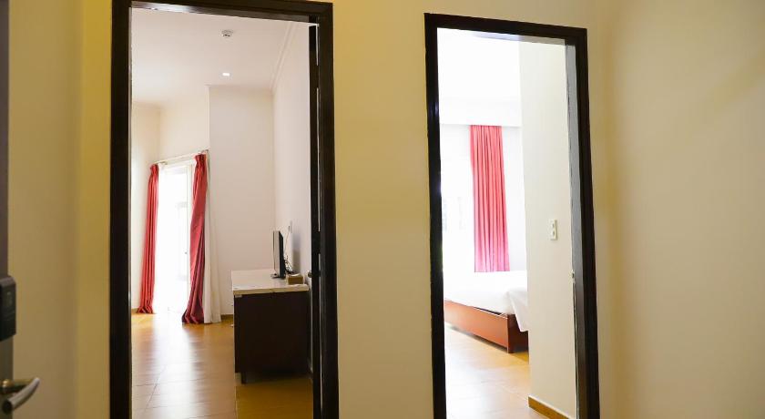 Image of Premium Suite 10