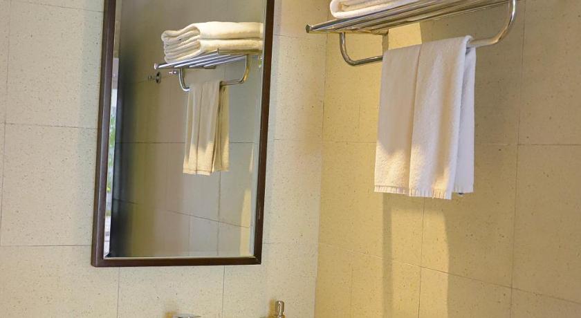 Image of Premium Suite 9