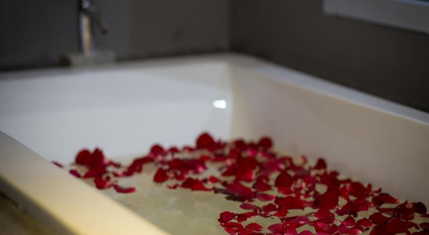 Image of Delux Single Room 15