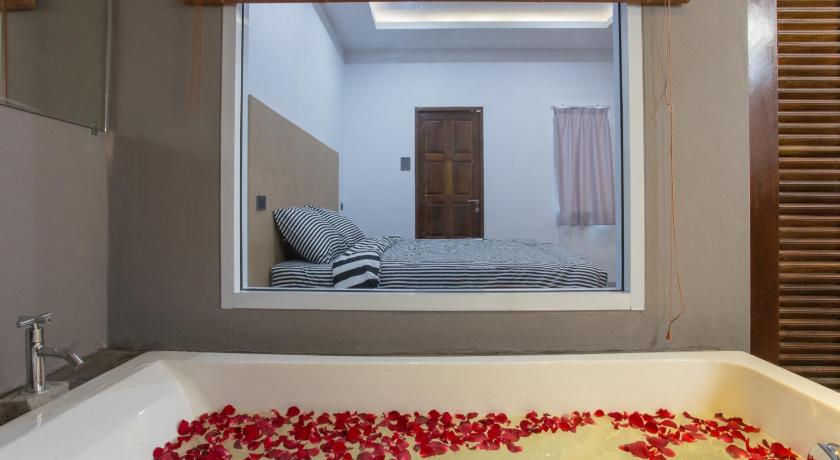 Image of Delux Single Room 9