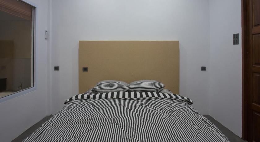 Image of Delux Single Room 14