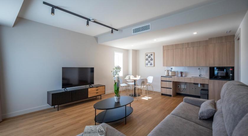 Hotel Porta das Fragas