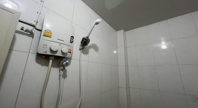 Krabi Orchid Hometel - image 14