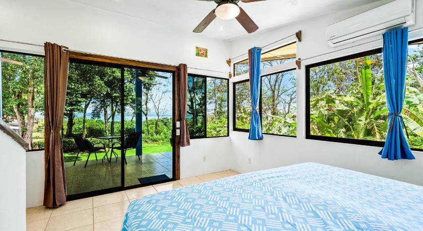 Ocean View Modern dreamhouse 2