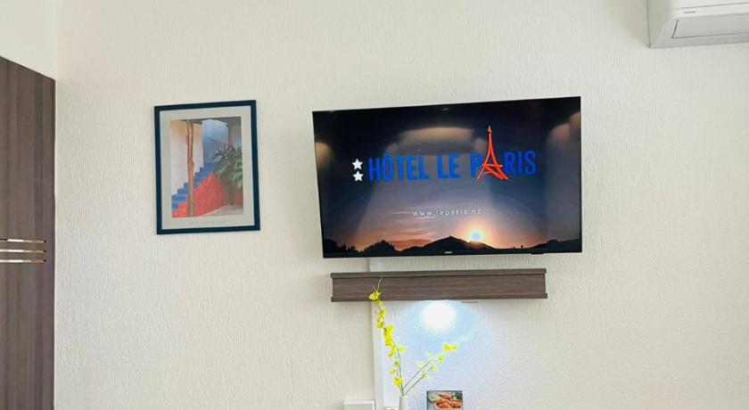 รูปของห้องสุพีเรียร์สำหรับสามท่าน (Superior Triple Room) 4