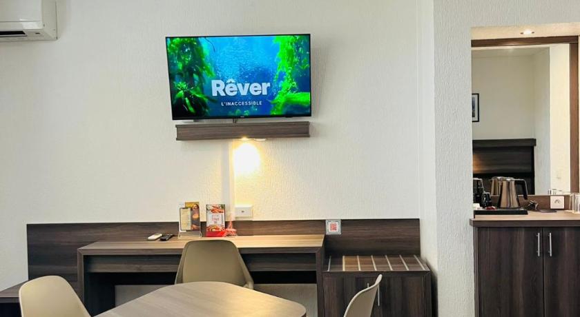 รูปของห้องสุพีเรียร์สำหรับครอบครัว (Superior Family Room) 0