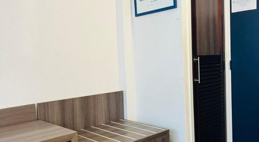 รูปของห้องสุพีเรียร์เตียงใหญ่ (Superior Double Room) 3